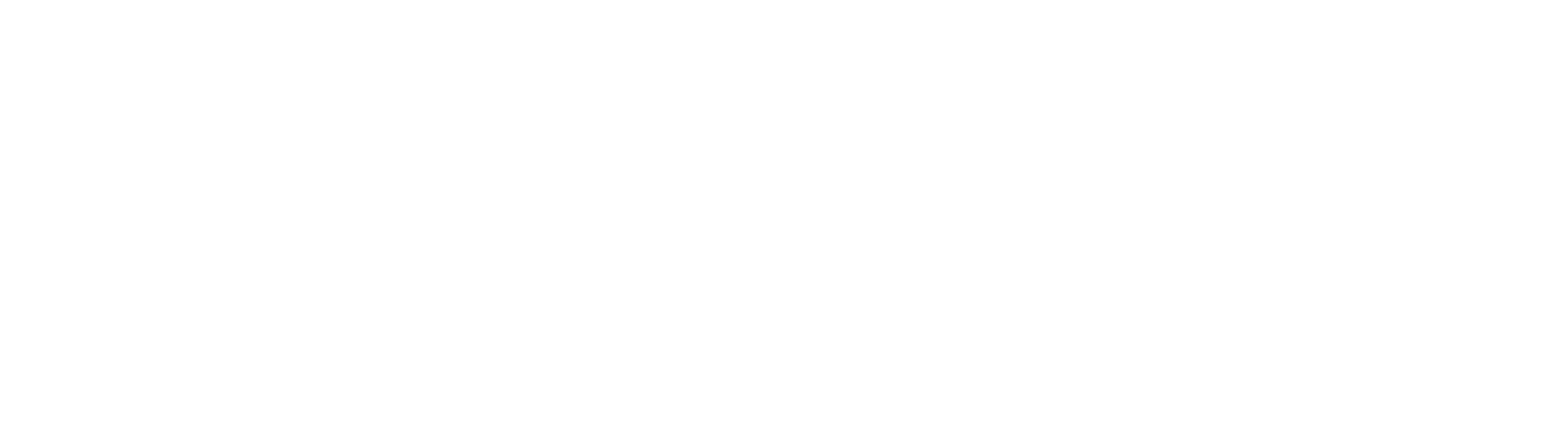 Wilderness Logo